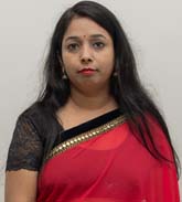 Manju Shukla